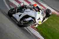donington-no-limits-trackday;donington-park-photographs;donington-trackday-photographs;no-limits-trackdays;peter-wileman-photography;trackday-digital-images;trackday-photos